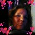 Profile Picture of Teena Hanscom (@teena.hanscom.94) on Facebook