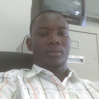 Profile Picture of Guidelet Joseeph (@guiudelet.joseph) on Facebook