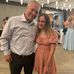 Profile Picture of Ed Krawczyk (@ed.krawczyk.73) on Facebook