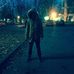 Profile Picture of Michał Pasierb (@Michał-Pasierb) on Facebook