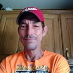 Profile Picture of Keith Bowen (@keith.bowen.906) on Instagram