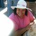 Profile Picture of Shirley Bledsoe (@shirley.bledsoe1) on Facebook