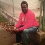 Profile Picture of Frederick Roach (@frederickr6909) on Instagram