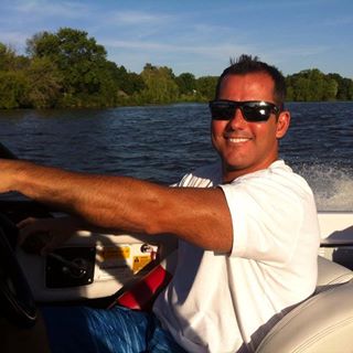 Profile Picture of Judge Grant (@Judge-Grant) on Facebook