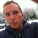 Profile Picture of Matthew Wolfinbarger (@matthewwolfinbarger) on Pinterest