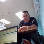 Profile Picture of Humberto Valdivia (@humberto.valdivia.1612) on Instagram