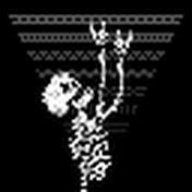 Profile Picture of Dodoro's Lab (@dodoroslab9833) on Youtube