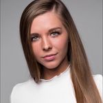 Profile Picture of trinity jeffrey gill (@trinityjgill) on Instagram