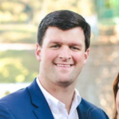 Profile Picture of Tyler Bailey (@DudeBailey) on Twitter