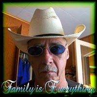 Profile Picture of Terry Ingalls (@ingalls1527) on Pinterest