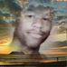 Profile Picture of Joe Dunbar (@joe.dunbar.94) on Facebook