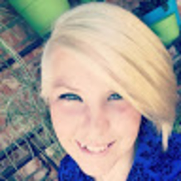 Profile Picture of Jesse Dillahunty (@jesserollo) on Poshmark