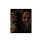 Profile Picture of Shawna Reid (@@shawnareid24) on Tiktok