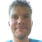 Profile Picture of Toncho Koinov (@koinovtt) on Youtube