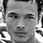 Profile Picture of Hardbody Personal Training (@hardbody personal training) on Flickr