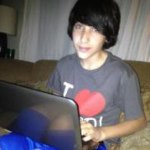 Profile Picture of Andrew Carvalho (@andrew__carvalho) on Instagram