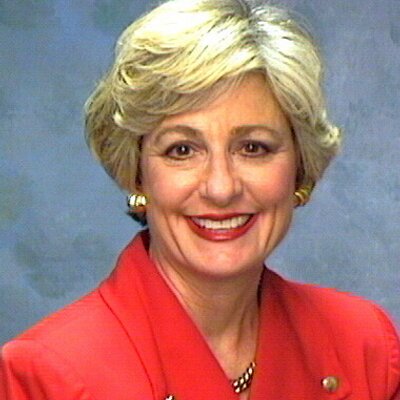 Profile Picture of Carolyn Gaido (@galvestonRE) on Twitter