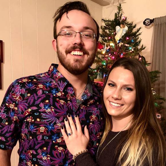 Profile Picture of Tyler Huffman (@tyeskye) on Poshmark