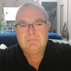 Profile Picture of philippe badaire (@@philippe.01960) on Tiktok