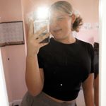 Profile Picture of jessica block💓 (@jessicablockkk) on Instagram