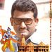 Profile Picture of Vijay Chavan (@vijay.chavan.7528) on Facebook