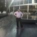 Profile Picture of Ashok Solanki (@ashok.solanki.967422) on Facebook