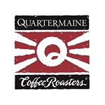 Profile Photo of Quartermaine Coffee Roasters (@quartermaine_coffee) on Instagram