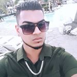 Andrew Basdeo - Instagram Profile Picture of Andrew Basdeo (@andrew_basdeo) on Instagram