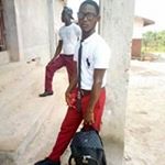 Profile Picture of Victor Browne Zaryea Jr (@victorbrownezaryea) on Instagram
