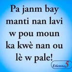 Profile Picture of Margarette Marcelin (@margarette.marcelin.3) on Facebook