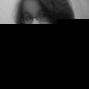 Profile Picture of Briana Welborn (@ilovechrisforeverrrrr) on Myspace