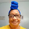 Profile Picture of Phyllis Pipkin🫶🏾 (@ps17302) on Tiktok