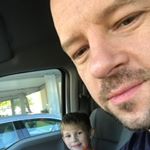 Profile Picture of Kenny Bowen (@kennyb080) on Instagram