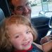 Profile Picture of Joseph Slager (@joseph.slager) on Facebook