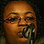 Profile Picture of Linda Gabriel (@linda gabriel) on Flickr