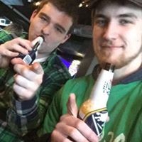 Profile Picture of Brian Blackburn (@brian-blackburn-32) on Quora