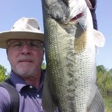 Profile Picture of Keith Walburn (@kwalburn77) on Twitter