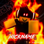 Profile Picture of Broklin Kalli (@Broklin-Kalli) on Facebook