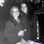 Profile Picture of Kali Thomas (@kthomasfit) on Instagram