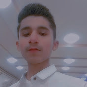 Profile Picture of Arslan Butt (@ArslanButt.999) on Youtube