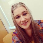 Profile Picture of Heidi Chase (@hmcphotographyandbowtique) on Instagram