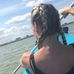 Profile Picture of Karen West (@karen.allen.1023) on Facebook
