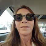 Profile Picture of Tammy Bowling (@tammy.bowling777) on Instagram