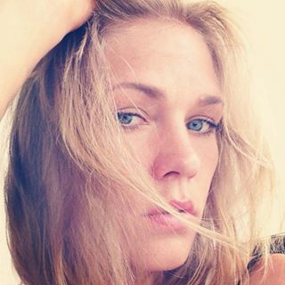 Profile Picture of Keeley Denomme (@Keeley-Denomme) on Facebook