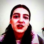Profile Picture of NESLY&MENES&JOSEPH&DENO🎃 (@menbelesayfaninicinesoxam) on Instagram