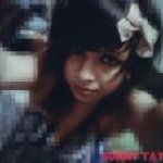 Profile Picture of Sunny Taylor Biersack (@sunnytaylorbiersack) on Instagram