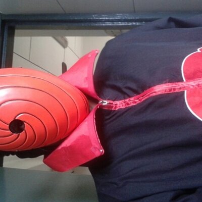 Profile Picture of Adam Raphael (@adamtheninja111) on Twitter