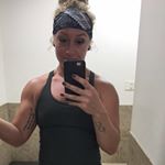 Profile Photo of Allison compton (@allison_compton08) on Instagram