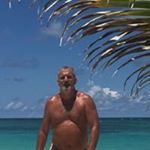 Profile Picture of Tom Flickinger (@tomflickinger) on Instagram