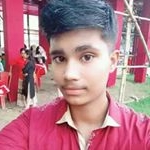 Profile Picture of Avik Chatterjee (@cinjanchatterjee9836) on Instagram